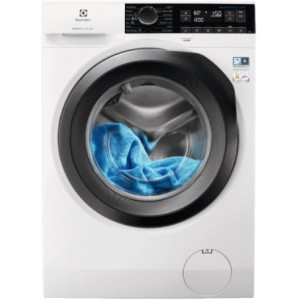 m/spalat Electrolux EW8F228S