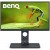 27" BenQ SW270C