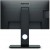 27" BenQ SW270C