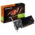 VGA  Gigabyte GT1030 2GB GDDR5 Low Profile