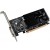 VGA  Gigabyte GT1030 2GB GDDR5 Low Profile