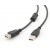 Cable Extension USB2.0 - 3m - GEMBIRD  A Male - A Female