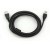 Cable Extension USB2.0 - 3m - GEMBIRD  A Male - A Female