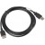 Cable Extension USB2.0 - 1.8m - LANBERG  A Male - A Female