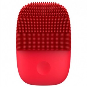 Xiaomi Inface Sonic Cleaner Upgrade Red