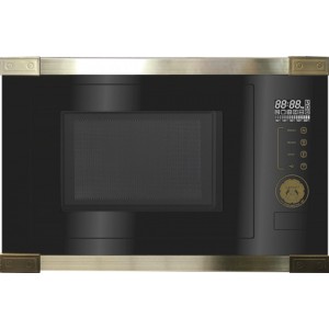 Cuptor cu microunde Kaiser EM 2545 AD