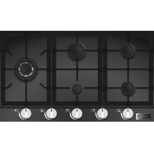 Plită Kaiser KCG 9387 Turbo