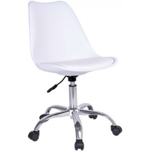 Офисное кресло Elmo