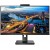 23.8" Philips 242B1H 23.8" Philips 242B1H