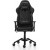 Gaming/Office Chair DXRacer Valkyrie GC-V03-N-B1