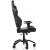 Gaming/Office Chair DXRacer Valkyrie GC-V03-N-B1