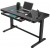 Flexispot Adjustable Desk ET118