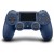 Controller wireless SONY PS DualShock 4 V2 Midnight Blue 