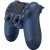 Controller wireless SONY PS DualShock 4 V2 Midnight Blue 