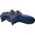 Controller wireless SONY PS DualShock 4 V2 Midnight Blue 