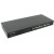 TP-LINK TL-SG1024 24-port Gigabit Switch