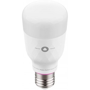 Yandex smart lamp YNDX-00010 White for Yandex station