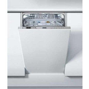Посудомоечная машина FRANKE FDW 4510 E8P A++