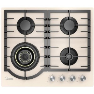 Варочная панель Midea MG696VGI