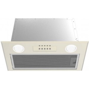 Вытяжка Midea MH60I350IV