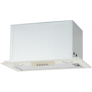 Вытяжка Midea MH60I350IV