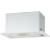 Вытяжка Midea MH60I350IV Вытяжка Midea MH60I350IV
