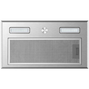 Вытяжка Midea MH 60I 770 X