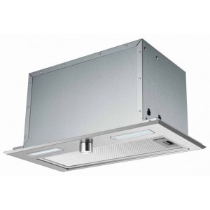 Вытяжка Midea MH 60I 770 X