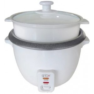 Rice Cooker Sinbo SCO-5019