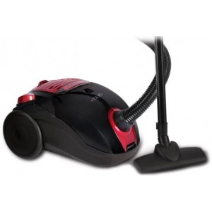 Vacuum cleaner Sinbo SVC-3477R