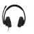 Hama HS-USB300 PC Office Headset