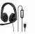 Hama HS-USB300 PC Office Headset