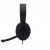 Hama HS-USB300 PC Office Headset