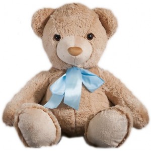 STIP-Ursul Danilka 76cm