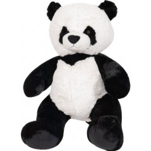 STIP-Ursulet Panda 80 cm