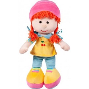 STIP-Papusa Marina 37cm