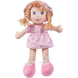 STIP-Papusa Rita 40cm