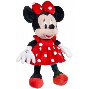 STIP-Soarece Ally 50cm