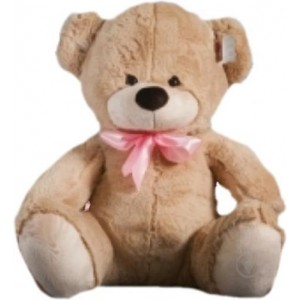 STIP-Urs Mediu 80cm