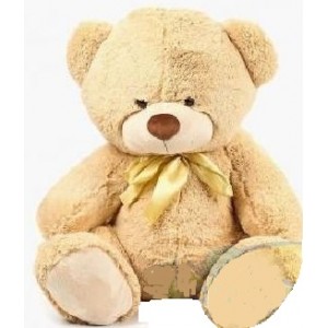 STIP-Ursul nazdravan 26cm