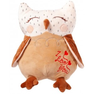 STIP-Bufnita Sonea 30cm