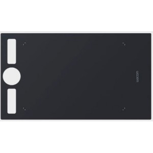 Сменная поверхность Wacom Texture Sheet M, стандартная