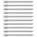 Графические планшеты