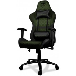 Gaming Chair Cougar Chair ARMOR ONE X