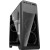 Case ATX GAMEMAX G563