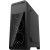 Case ATX GAMEMAX G563