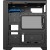 Case ATX GAMEMAX G563