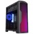 Case ATX GAMEMAX G562-RGB