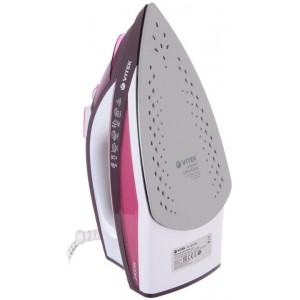 Fier de calcat Vitek VT-1215