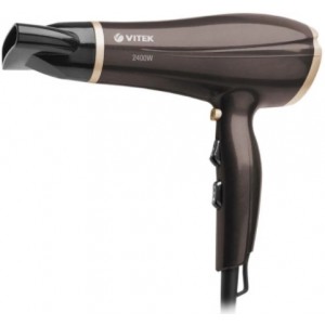 Uscator de par Vitek VT-8211